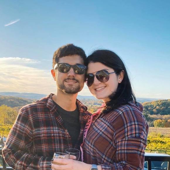 Meet your Posher, Alice - Picture 1 of 1